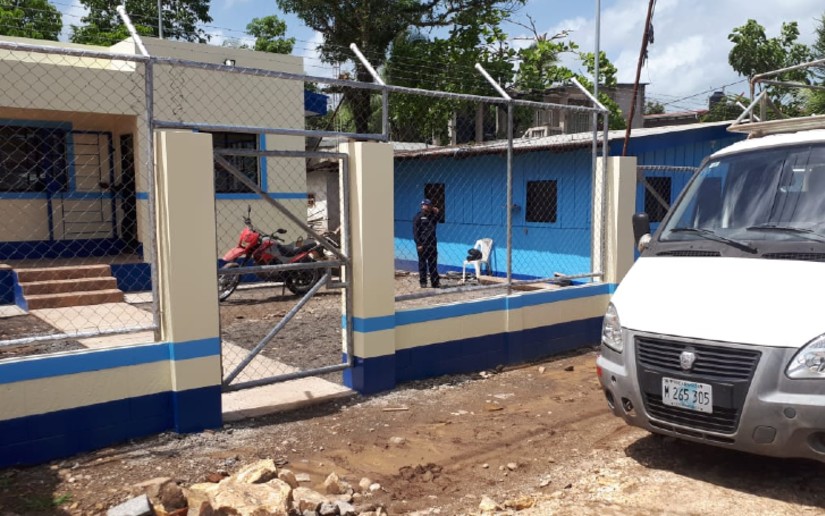enacal-infraestructura-nicaragua